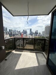 The Landmark (D3), Condominium #521552821